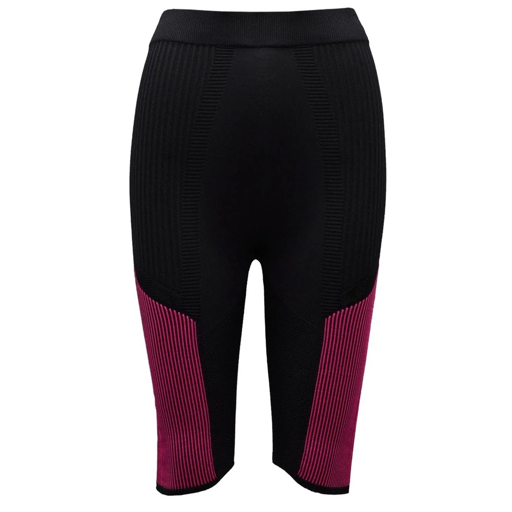 MONCLER Bike Shorts NWT
